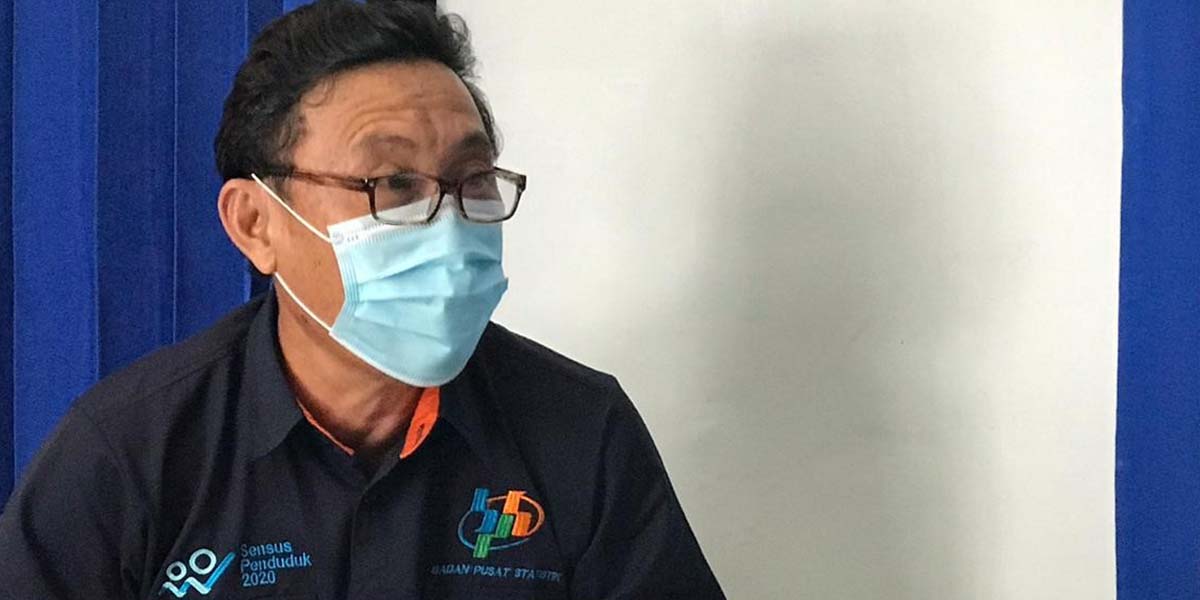 hasil-sensus-penduduk-2020-diumumkan-serentak-februari-2021